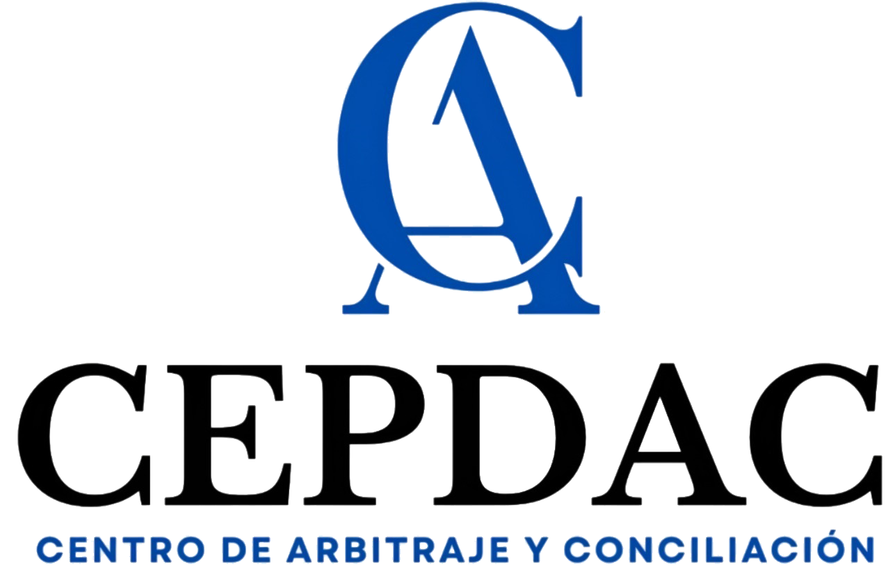 Centro de Arbitraje