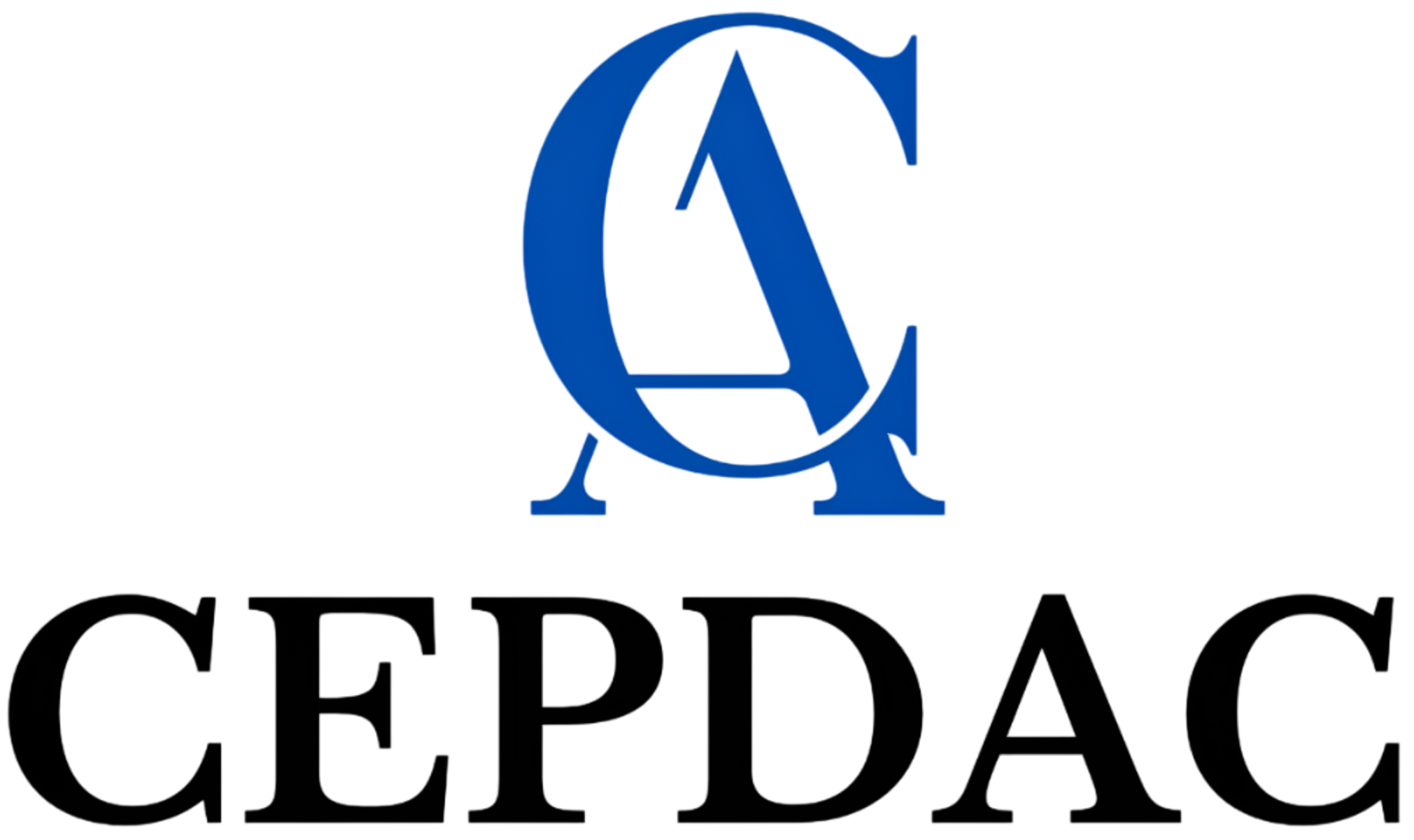 CEPDAC