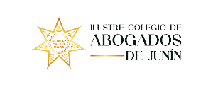 Ilustre Colegio de Abogados de Junín
