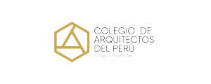 Colegio de Arquitectos del Perú