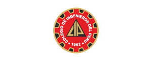 Colegio de Ingenieros del Perú