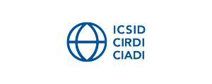 ICSID CIADI