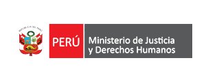 Ministerio de Justicia y Derechos Humanos