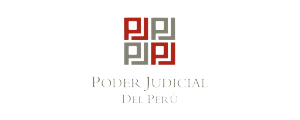 Poder Judicial del Perú