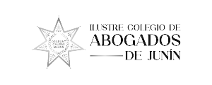 Ilustre Colegio de Abogados de Junín