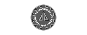 Colegio de Ingenieros del Perú