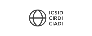 ICSID CIADI