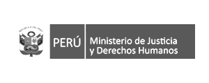 Ministerio de Justicia y Derechos Humanos